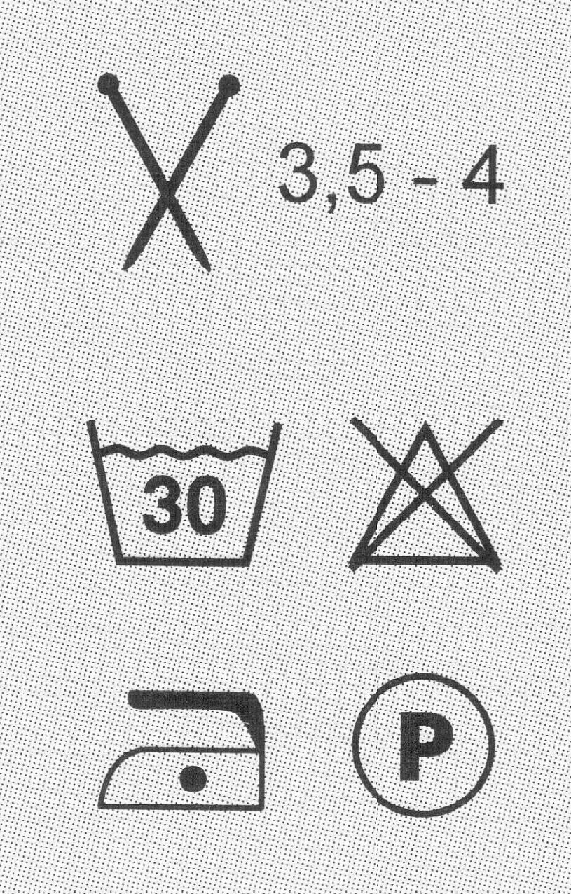 Alpaka / extrafeiner Wolle 60% und Alpaka 40% / Italien / Superwash / 10-Knäuel