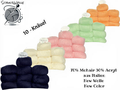 Flauschige-Mohair-Wolle-RialFilati-italienisches-Strickgarn-hochwertig-SchulzWolle